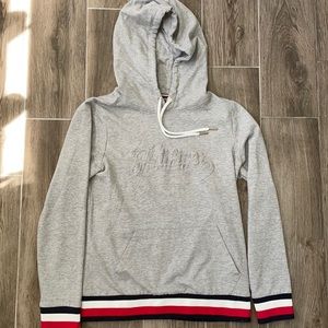 Tommy Hilfiger sweatshirt